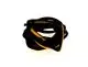 BOSCH-Dichtung-Blende-7736700682 gallery number 1